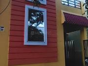 2 BHK Independent House in Thirumullaivoyal for resale...