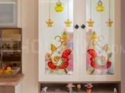 2 BHK Independent House in Thirumullaivoyal for resale...