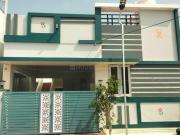 2 BHK Independent House in Thirumullaivoyal for resale...