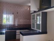 2 BHK Independent House in Thirumullaivoyal for resale...
