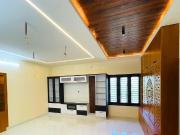 2 BHK Independent House in Thirumullaivoyal for resale...