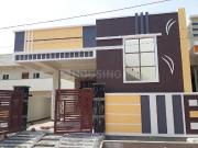 2 BHK Independent House in Thirumullaivoyal for resale...