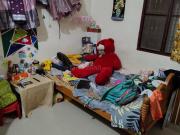 2 BHK Independent House in Thirunagar for rent Madurai....