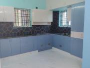 2 BHK Independent House in Thiruneermalai for resale...