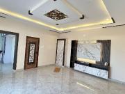 2 BHK Independent House in Thirunindravur for resale...
