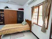 2 BHK Independent House in Thirunindravur for resale...
