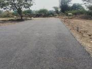 2 BHK Independent House in Thirunindravur for resale...