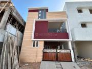 2 BHK Independent House in Thirunindravur for resale...