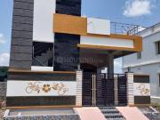 2 BHK Independent House in Thirunindravur for resale...