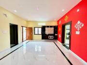 2 BHK Independent House in Thirunindravur for resale...