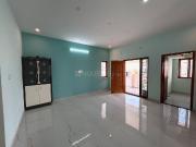 2 BHK Independent House in Thirunindravur for resale...