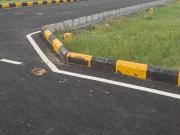 2 BHK Independent House in Thirunindravur for resale...