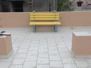 2 BHK Independent House in Thirunindravur for resale...