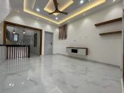 2 BHK Independent House in Thirunindravur for resale...