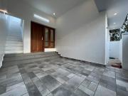 2 BHK Independent House in Thirunindravur for resale...