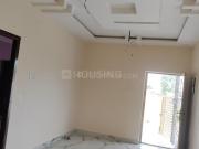 2 BHK Independent House in Thirunindravur for resale...