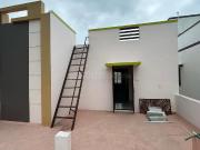 2 BHK Independent House in Thirunindravur for resale...