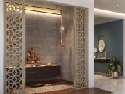 2 BHK Independent House in Thirunindravur for resale...