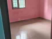 2 BHK Independent House in Thirunindravur for resale...