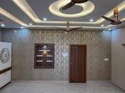 2 BHK Independent House in Thirunindravur for resale...