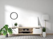 2 BHK Independent House in Thirunindravur for resale...