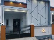 2 BHK Independent House in Thirunindravur for resale...