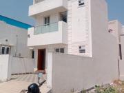 2 BHK Independent House in Thirunindravur for resale...