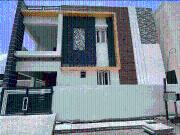 2 BHK Independent House in Thirunindravur for resale...