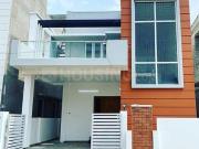 2 BHK Independent House in Thirunindravur for resale...