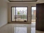 2 BHK Independent House in Thiruporur for resale...