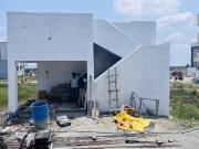 2 BHK Independent House in Thiruporur for resale...