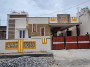 2 BHK Independent House in Thiruporur for resale...