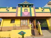 2 BHK Independent House in Thiruthani for rent Chennai....