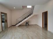 2 BHK Independent House in Thirutheri R.F. for resale...