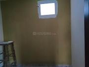 2 BHK Independent House in Thiruvallur for rent Chennai....