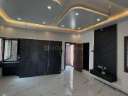 2 BHK Independent House in Kakkalur Industrial Estate...