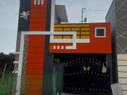 2 BHK Independent House in Thiruvallur for resale...