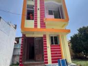 2 BHK Independent House in Kakkalur Industrial Estate...