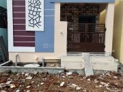 2 BHK Independent House in Thiruvallur for resale...