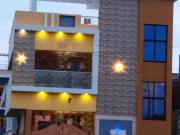 2 BHK Independent House in Thiruvallur for resale...