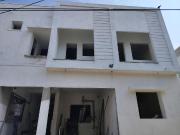 2 BHK Independent House in Thiruvanmiyur for rent...