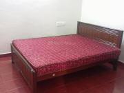 2 BHK Independent House in Thiruvanmiyur for rent...