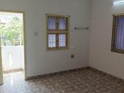 2 BHK Independent House in Thiruvanmiyur for rent...