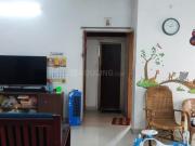 2 BHK Independent House in Thiruvanmiyur for resale...