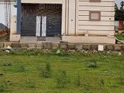 2 BHK Independent House in Thiruverkkadu for resale...