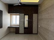 2 BHK Independent House in Thiruverkkadu for resale...