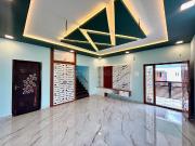 2 BHK Independent House in Thiruverkkadu for resale...