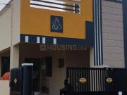 2 BHK Independent House in Thiruverkkadu for resale...