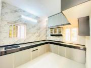 2 BHK Independent House in Thiruverkkadu for resale...