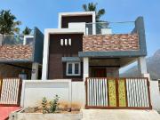 2 BHK Independent House in Thiruverkkadu for resale...